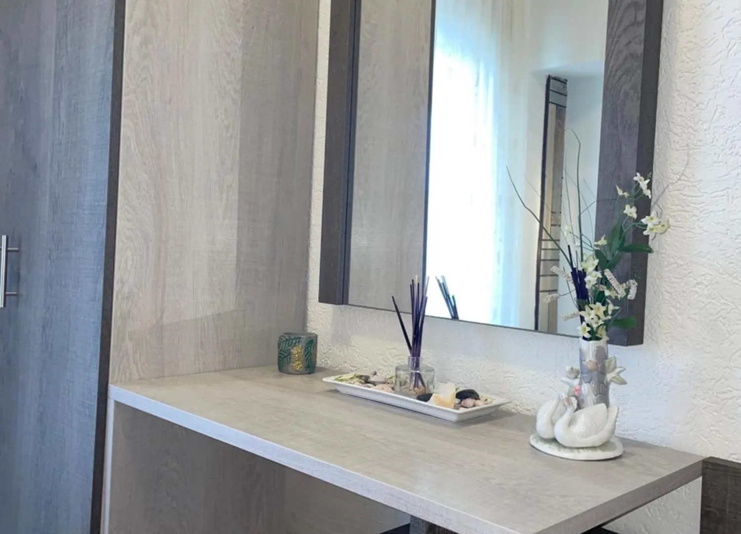 Maria Apartments Paralia Dionysiou