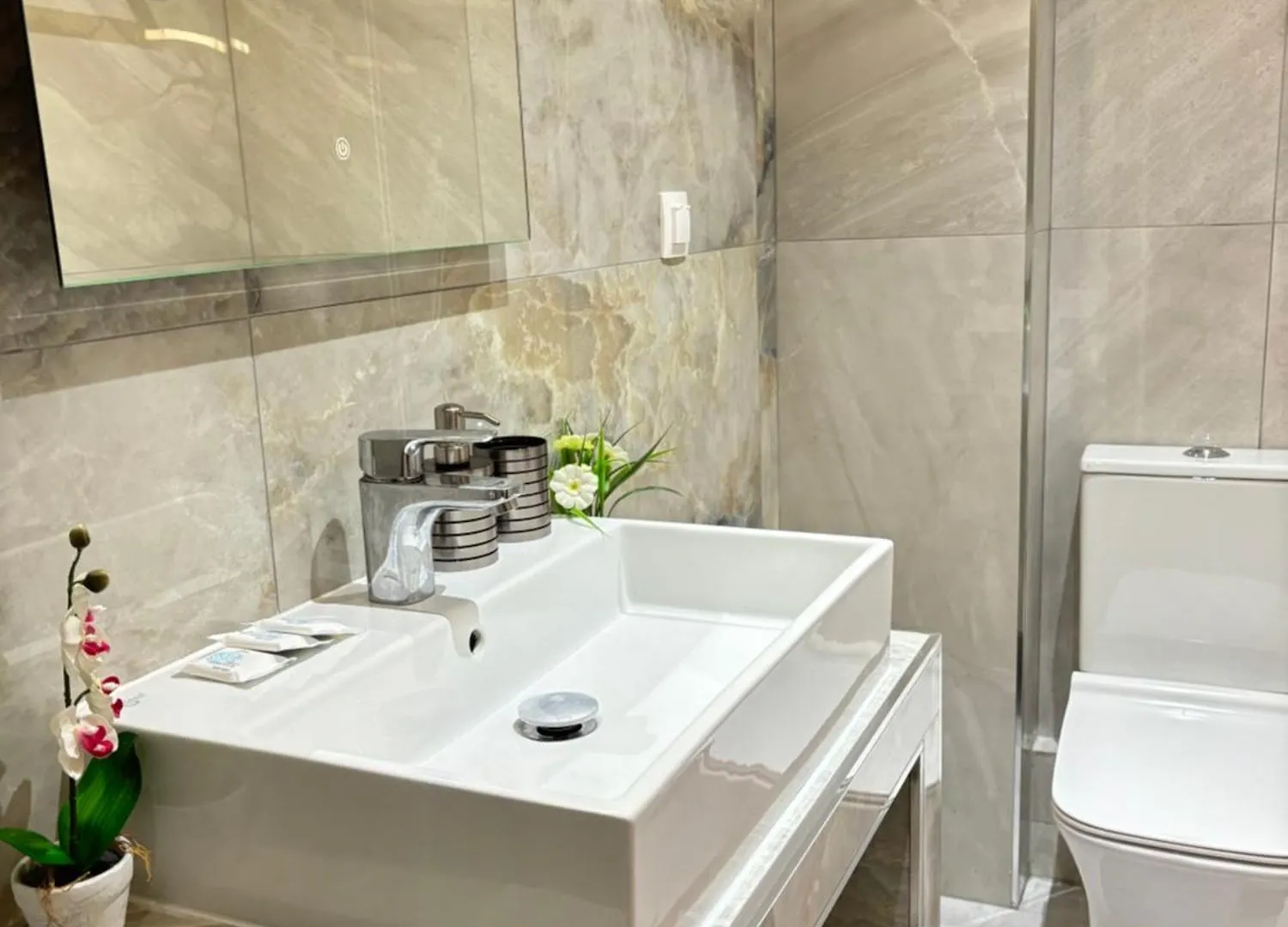 Maria Apartments Paralia Dionysiou 0*,  Greece