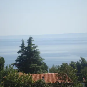 Apartament Avra ηouse
