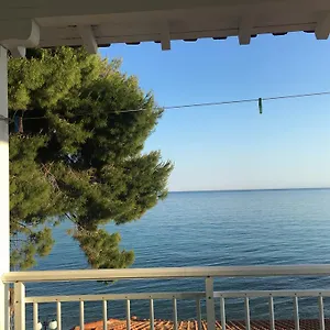  Apartament Maria Mola